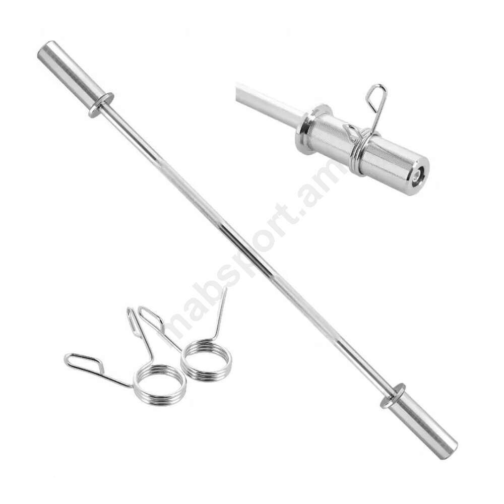 E-commerce Product Image