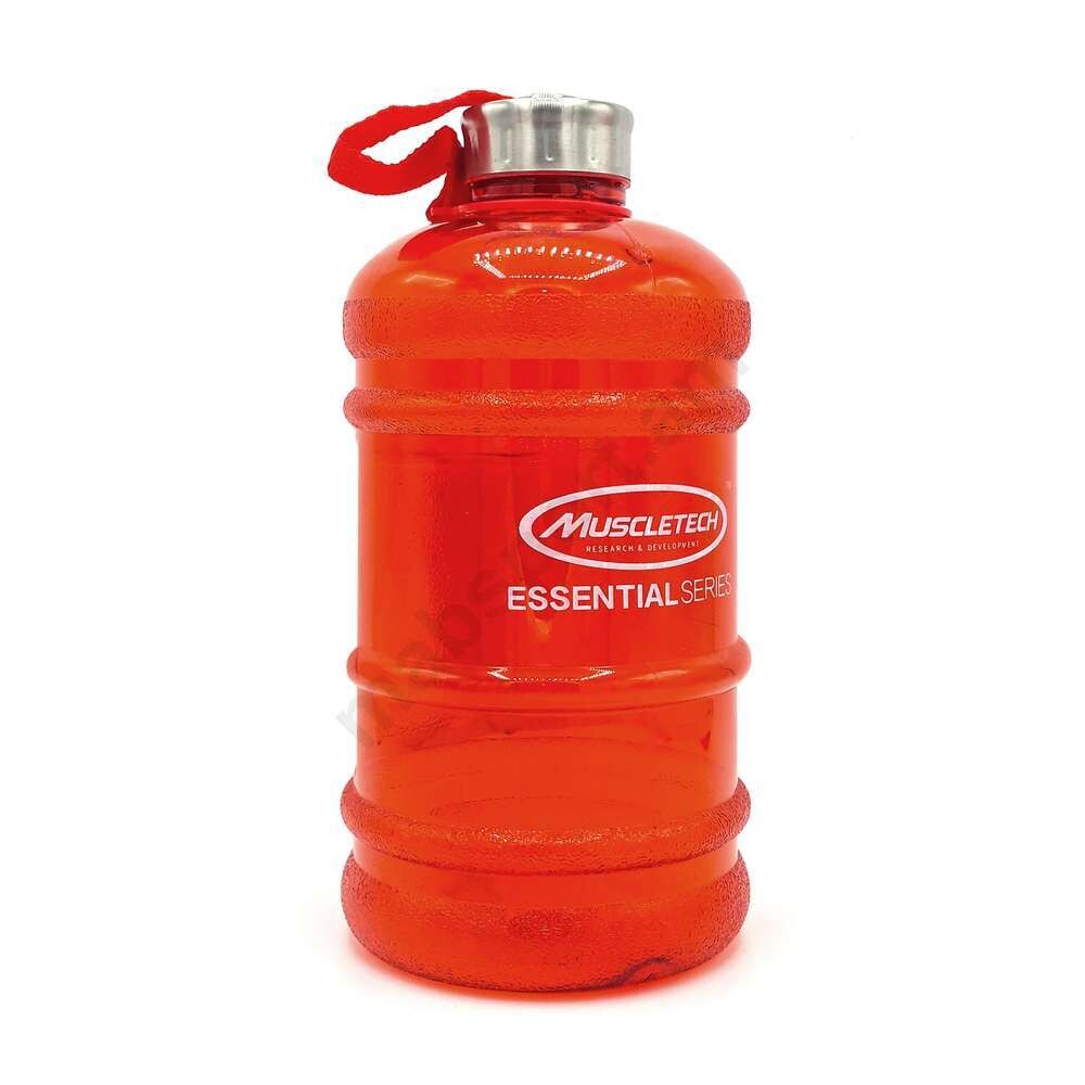 E-commerce Product Image