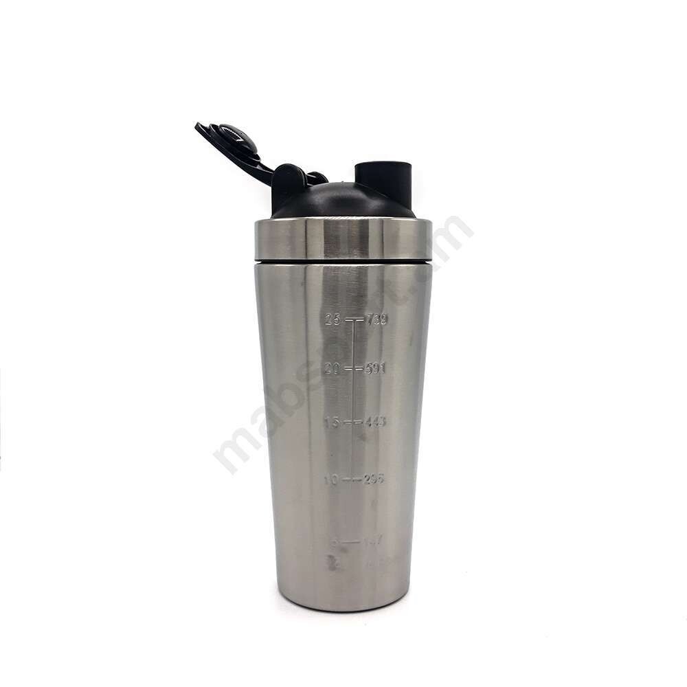 E-commerce Product Image