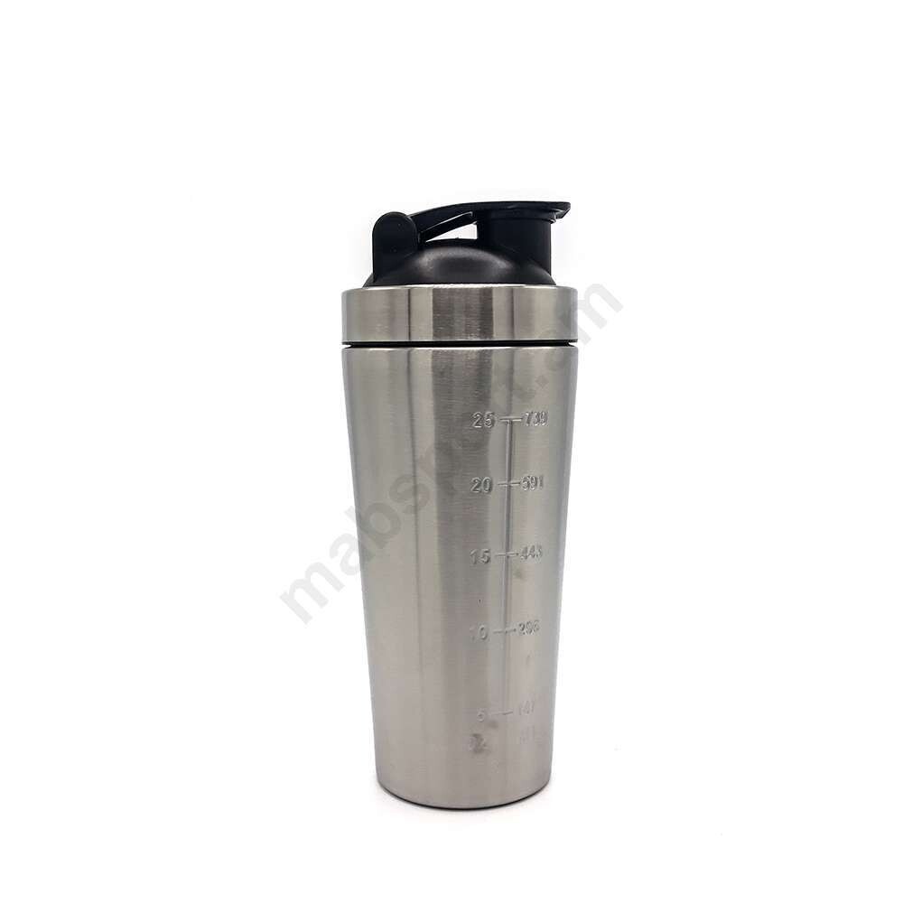 E-commerce Product Image