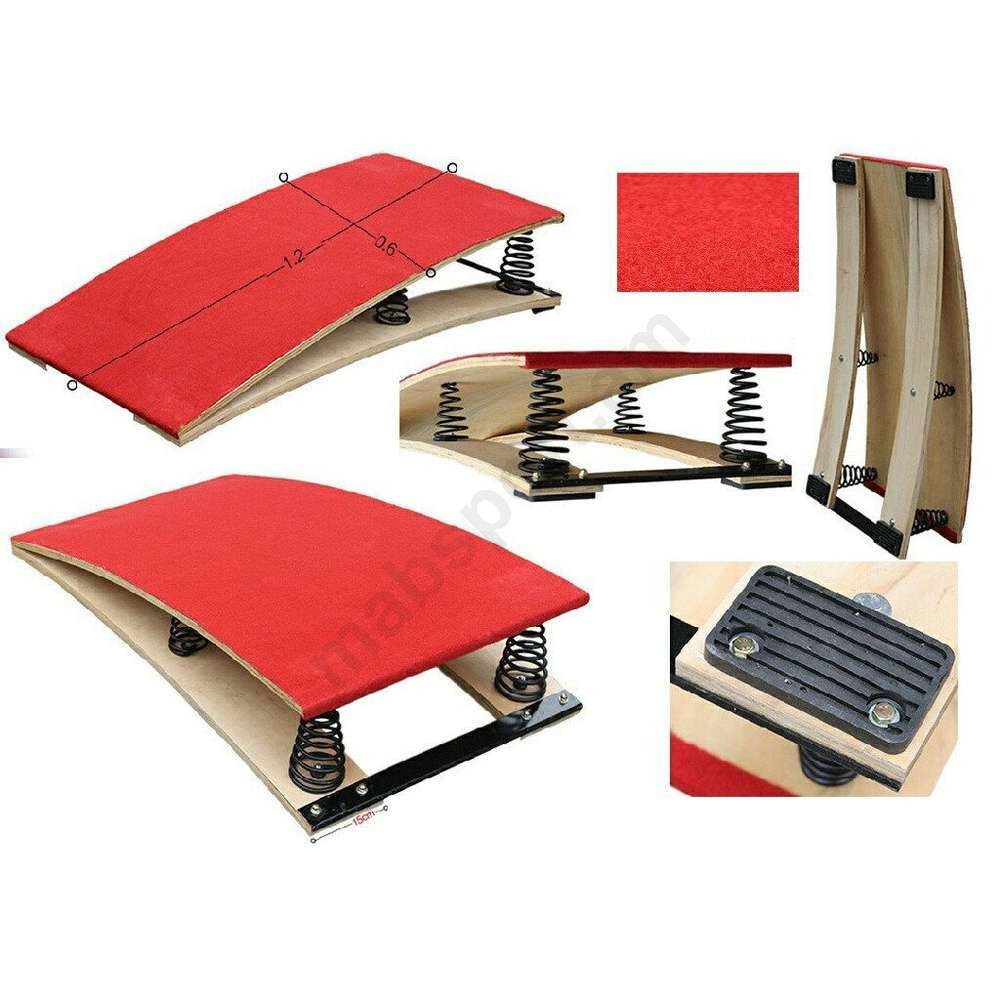 E-commerce Product Image