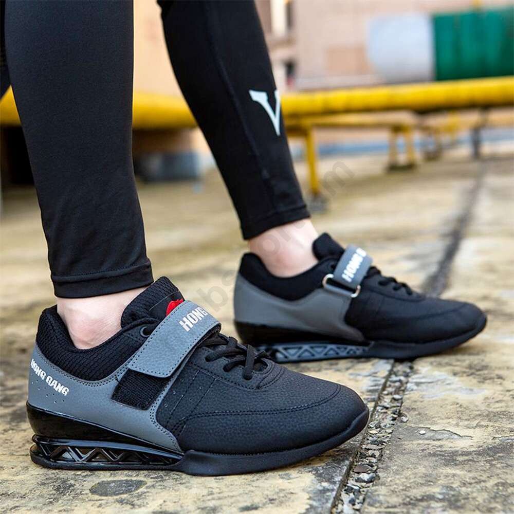 E-commerce Product Image