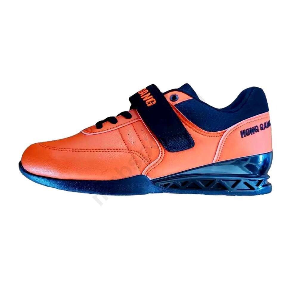 E-commerce Product Image