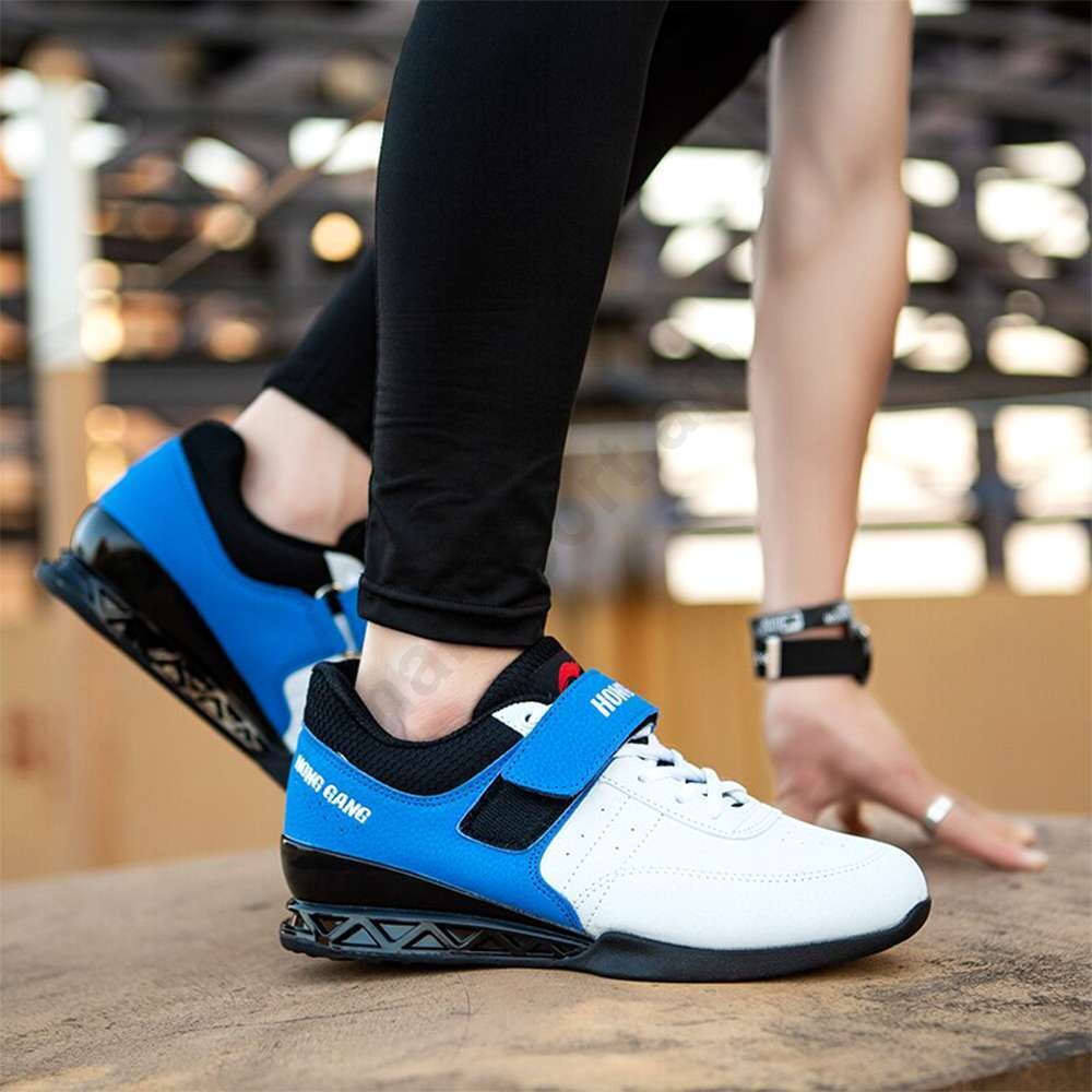 E-commerce Product Image