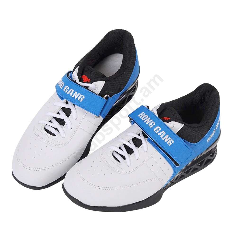 E-commerce Product Image