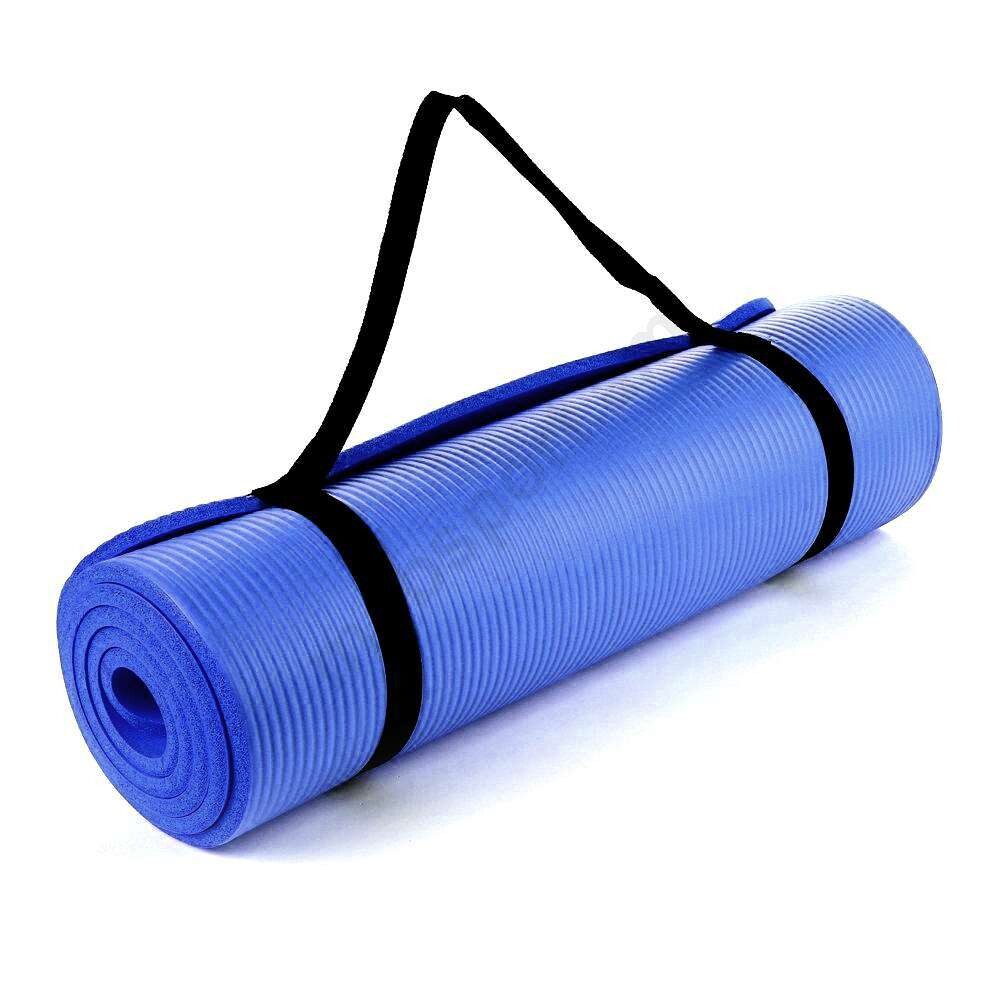 E-commerce Product Image