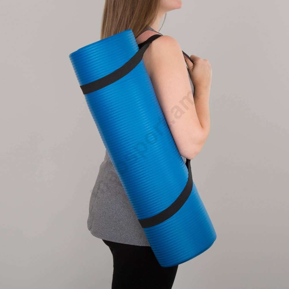 E-commerce Product Image
