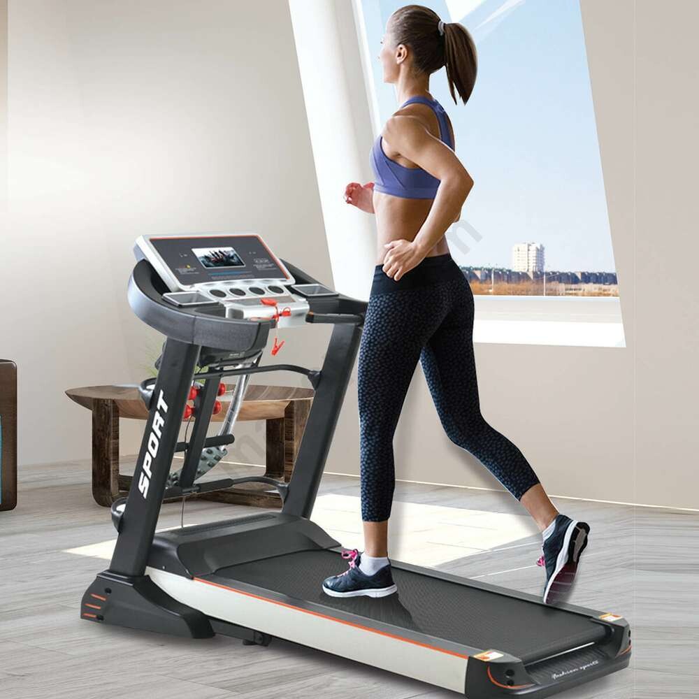 E-commerce Product Image