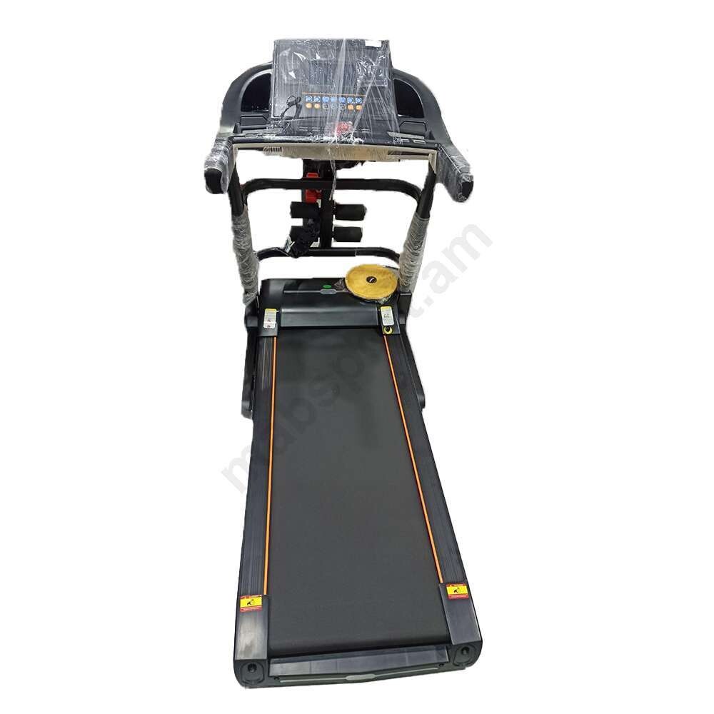 E-commerce Product Image