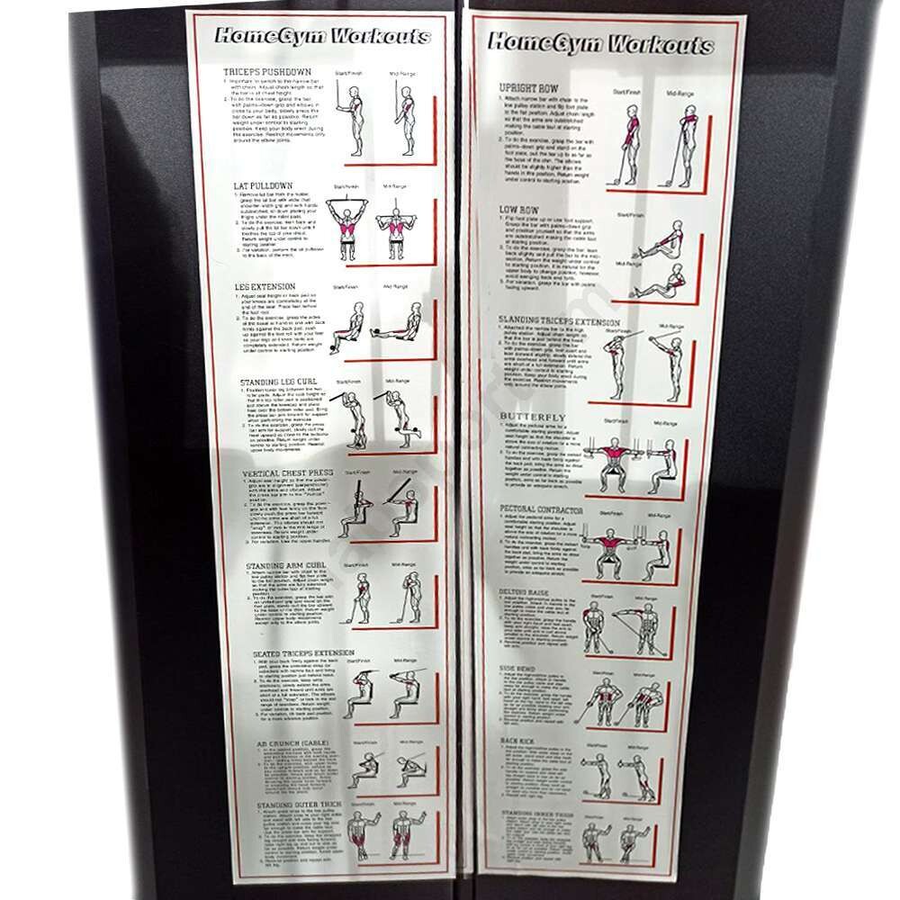 E-commerce Product Image
