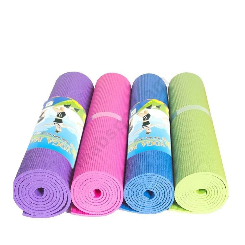 E sport yoga mat hotsell
