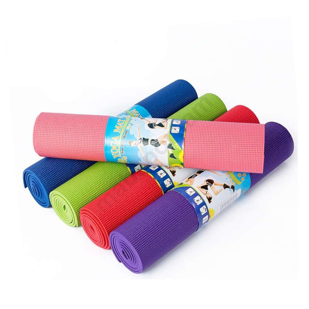 E-commerce Product Image