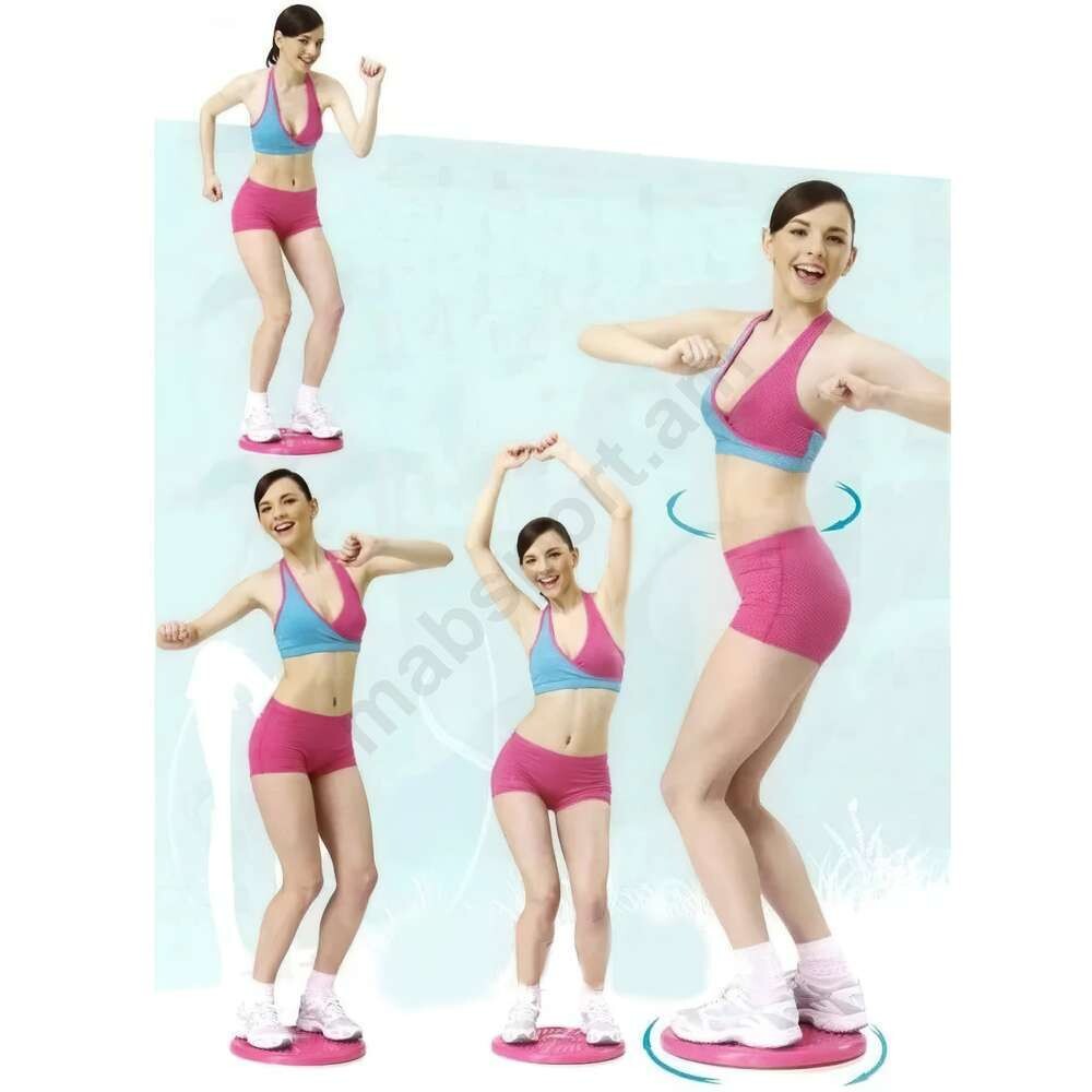 E-commerce Product Image