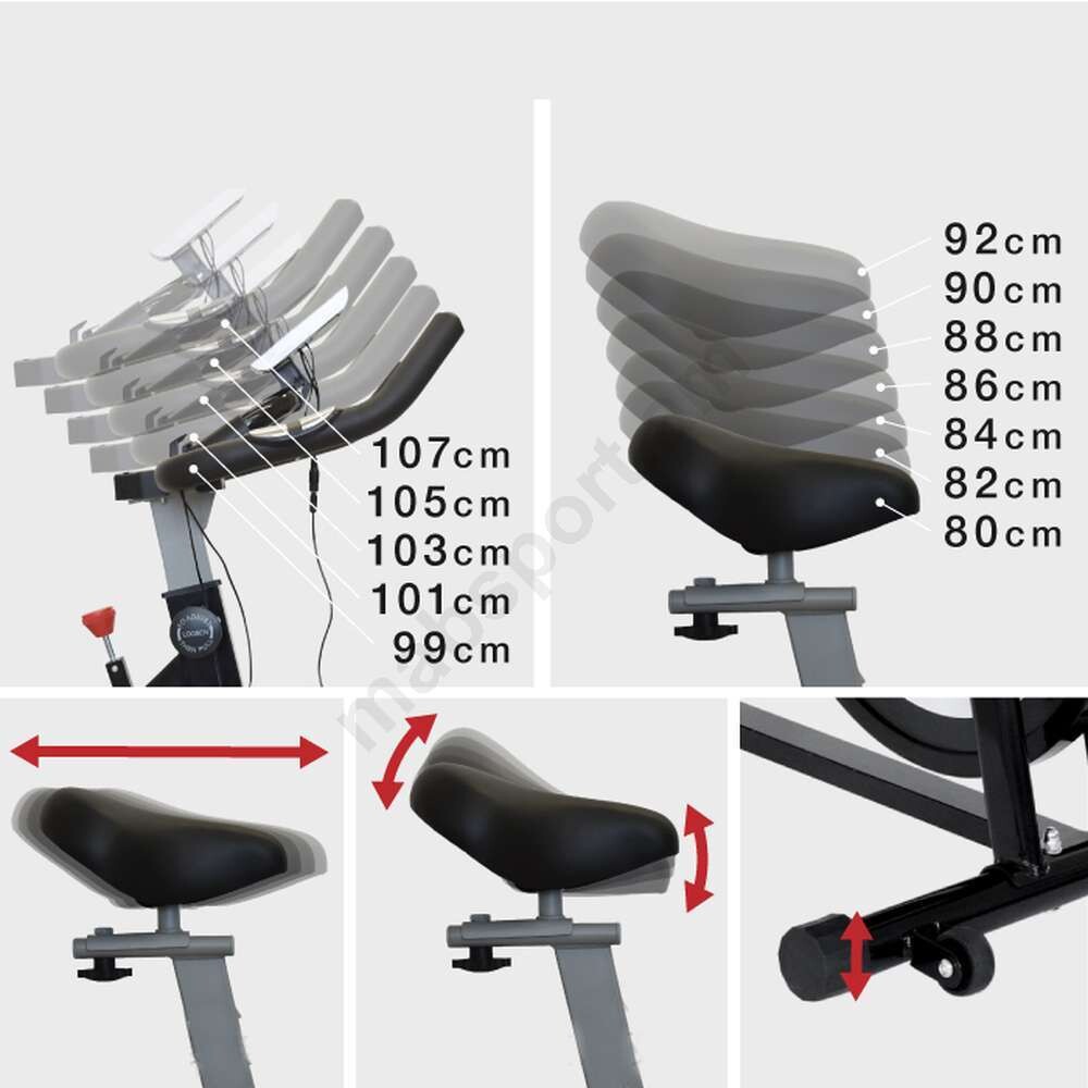 E-commerce Product Image