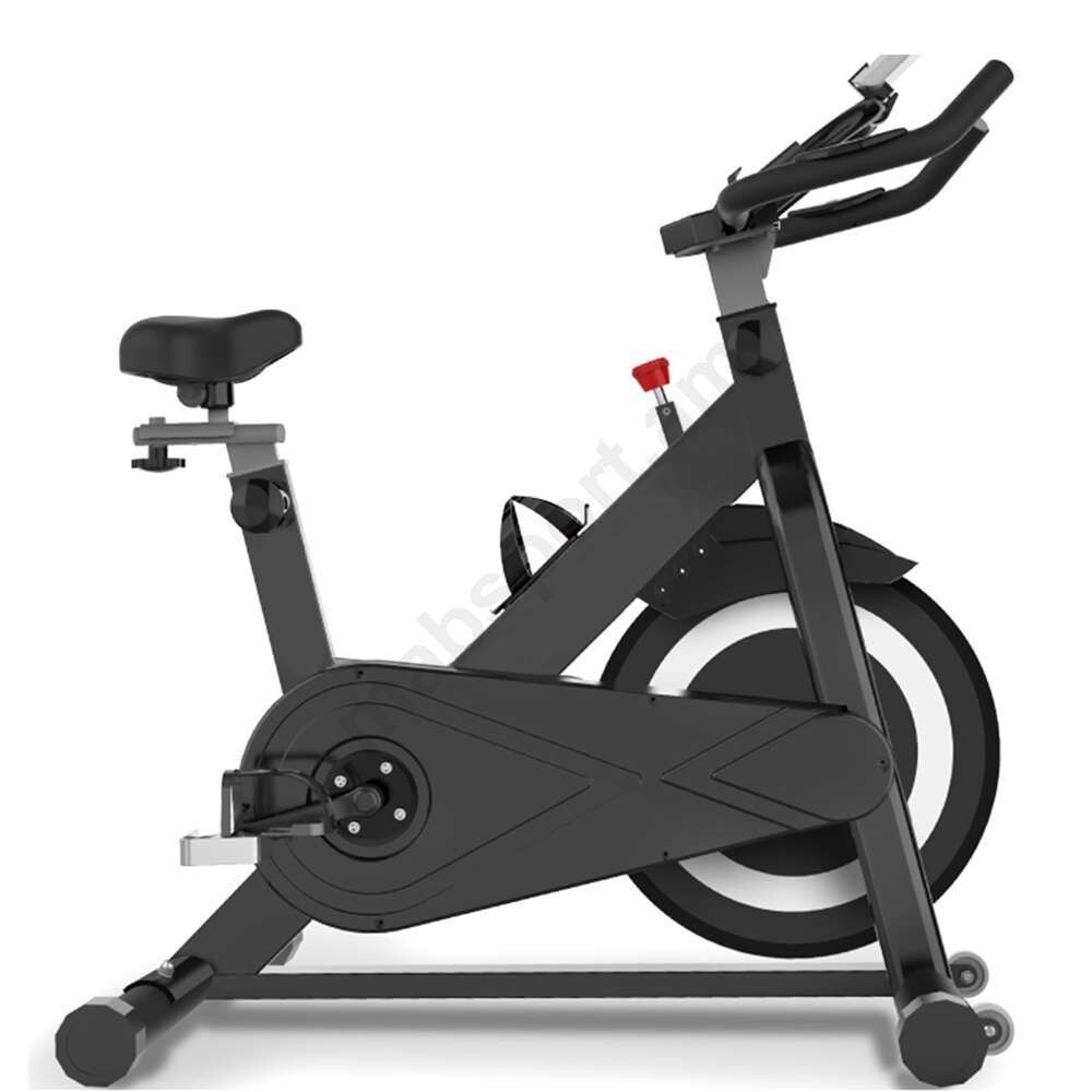 E-commerce Product Image