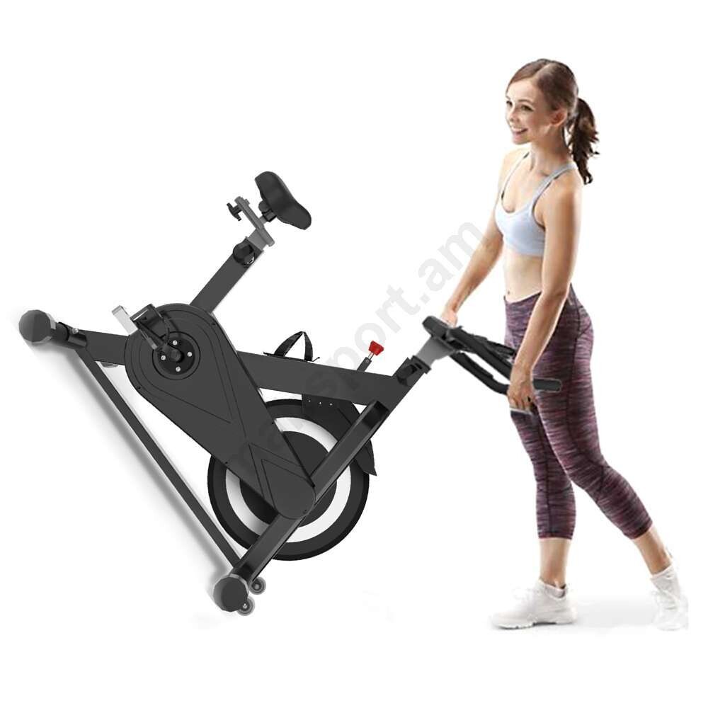 E-commerce Product Image