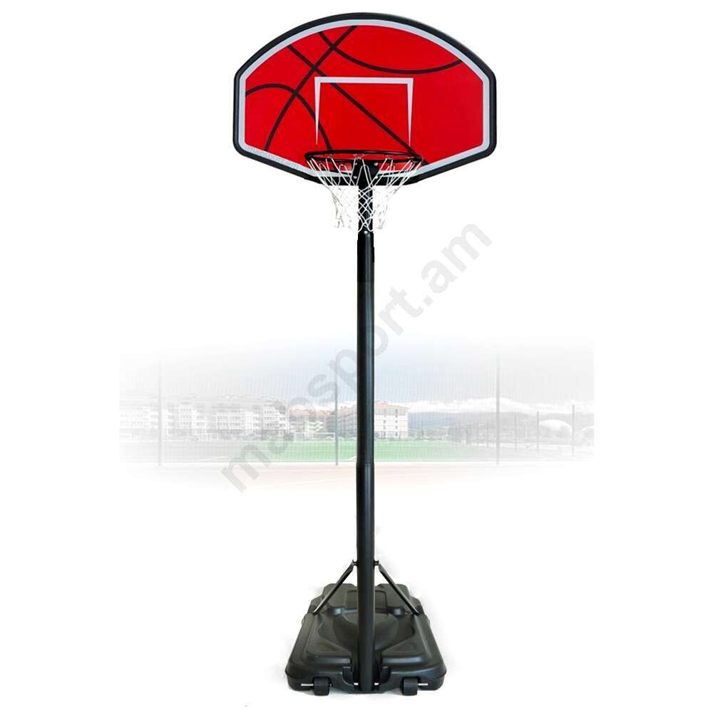 E-commerce Product Image