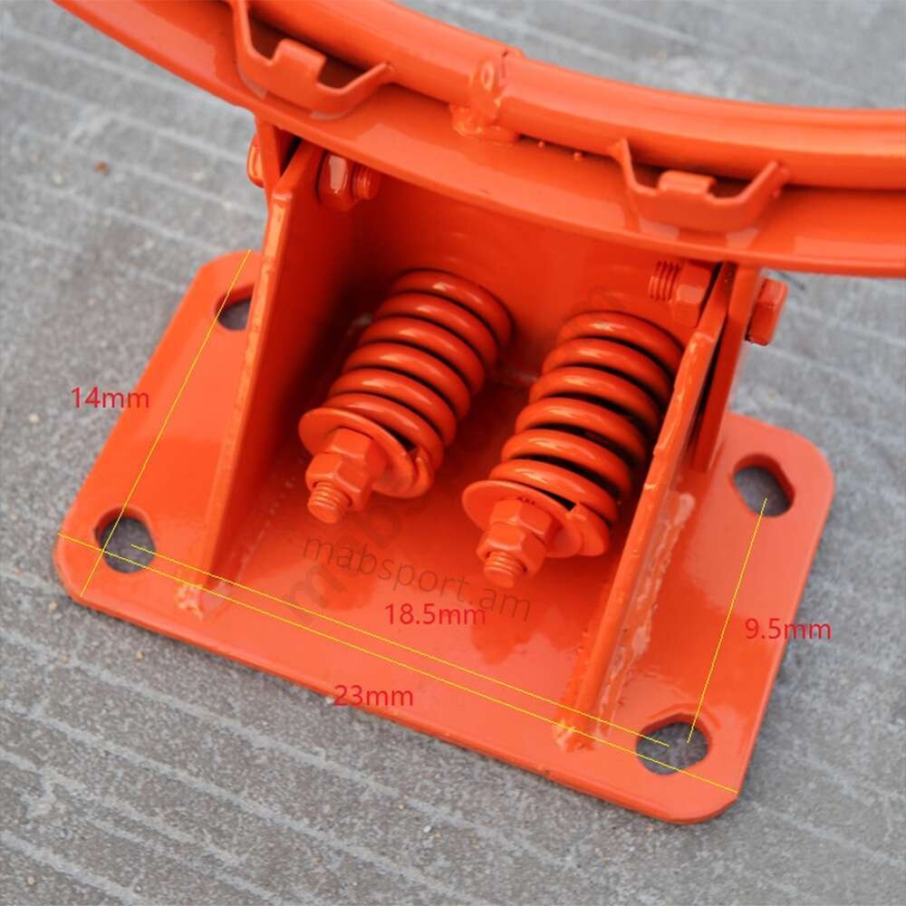 E-commerce Product Image