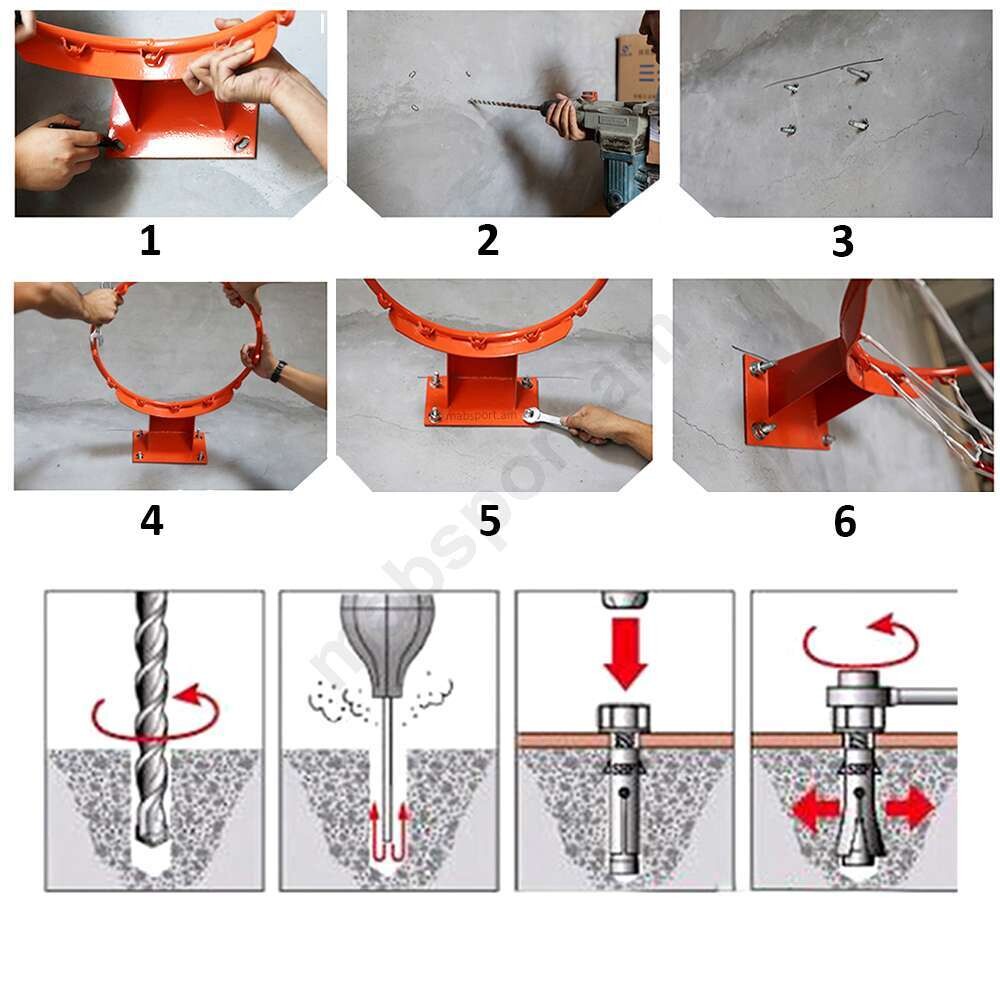 E-commerce Product Image