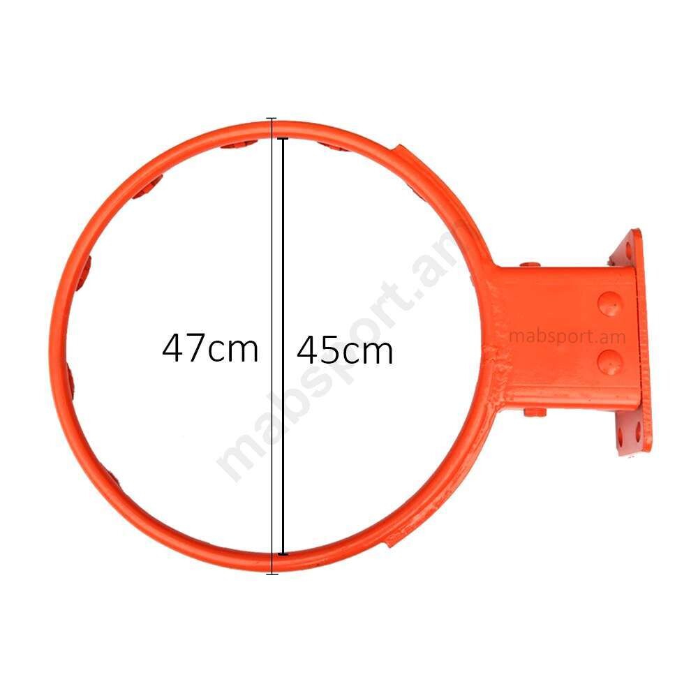 E-commerce Product Image