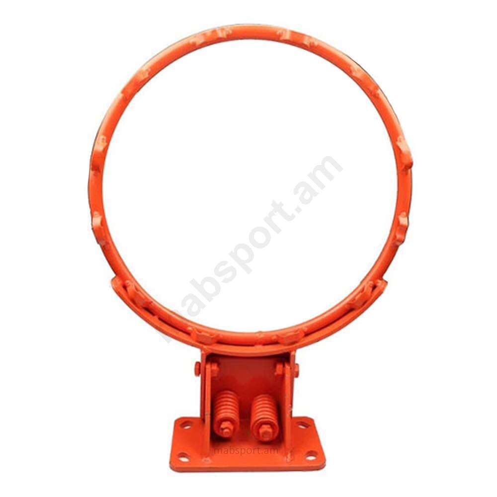E-commerce Product Image
