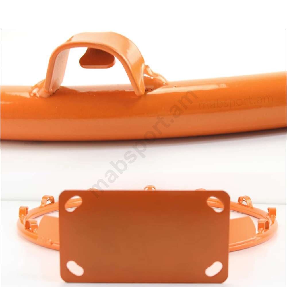E-commerce Product Image
