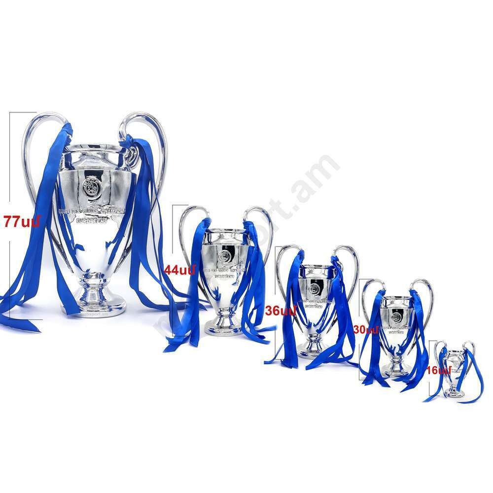 E-commerce Product Image
