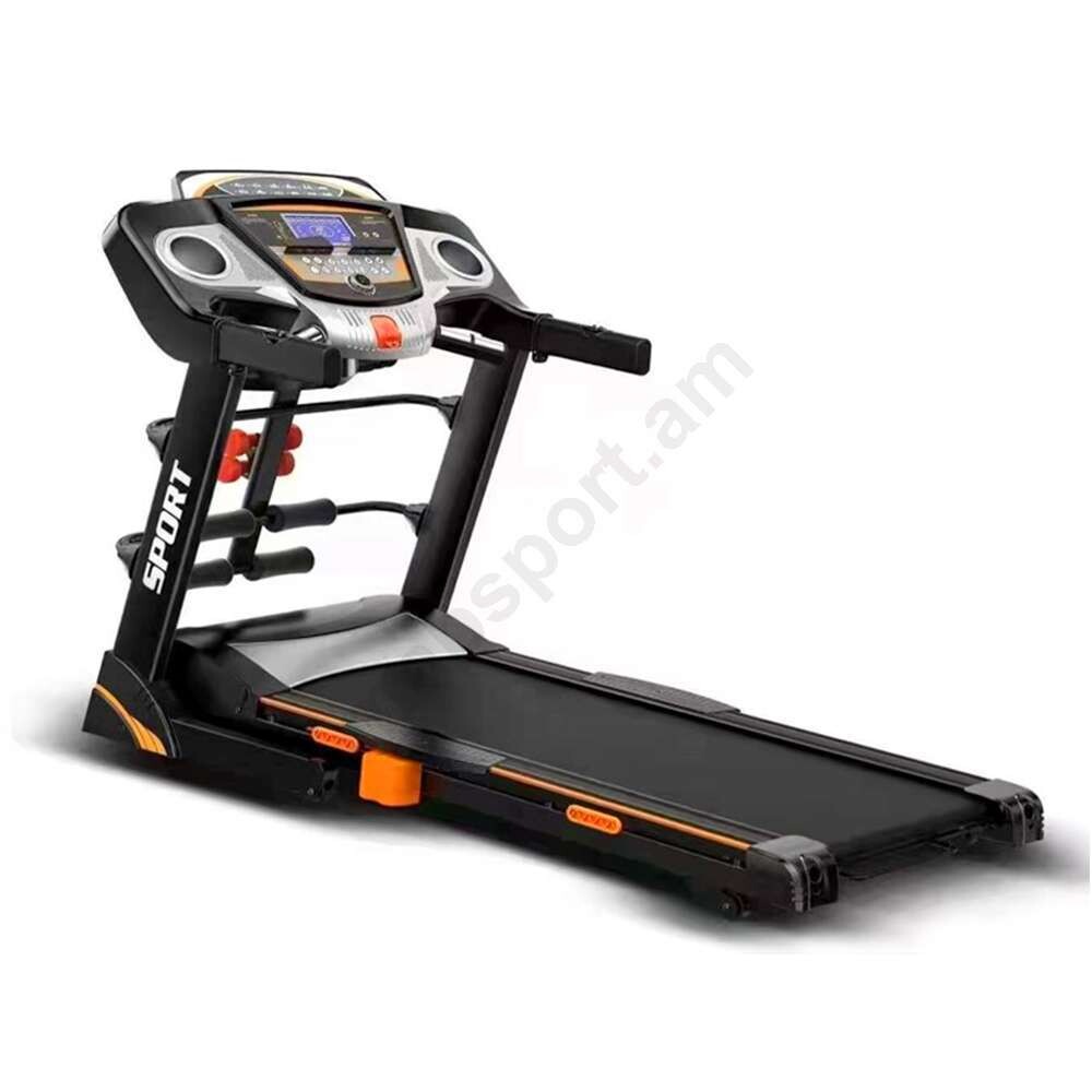 E-commerce Product Image