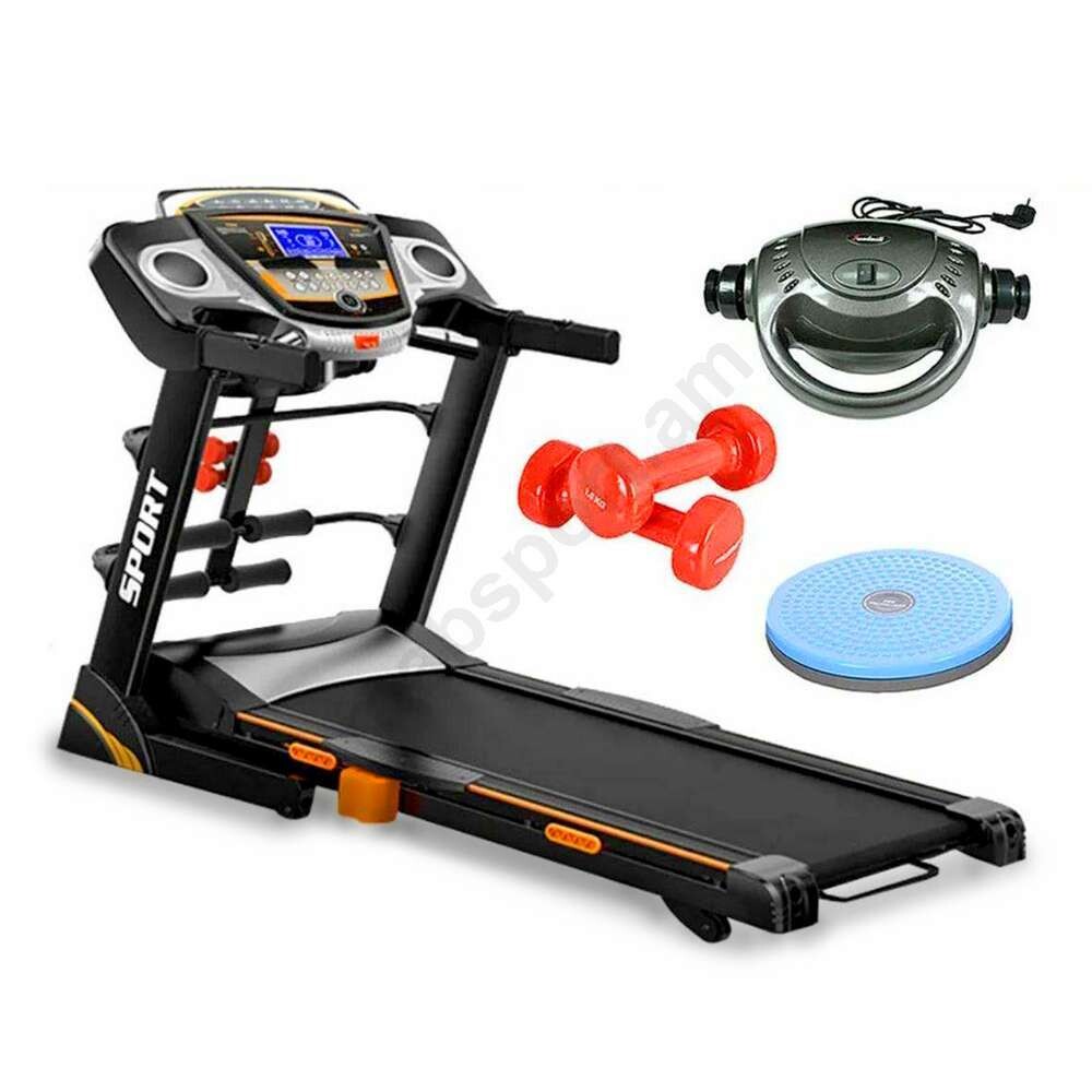 E-commerce Product Image