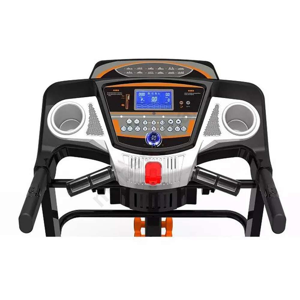 E-commerce Product Image
