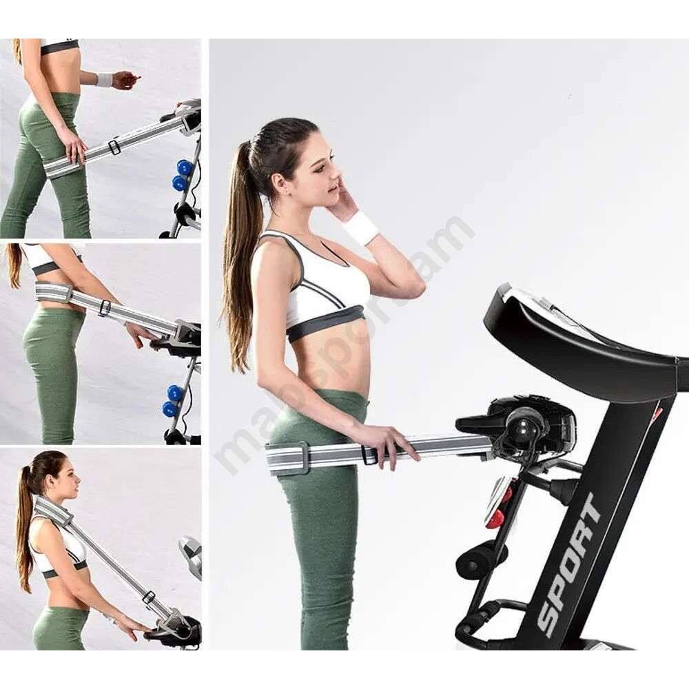 E-commerce Product Image