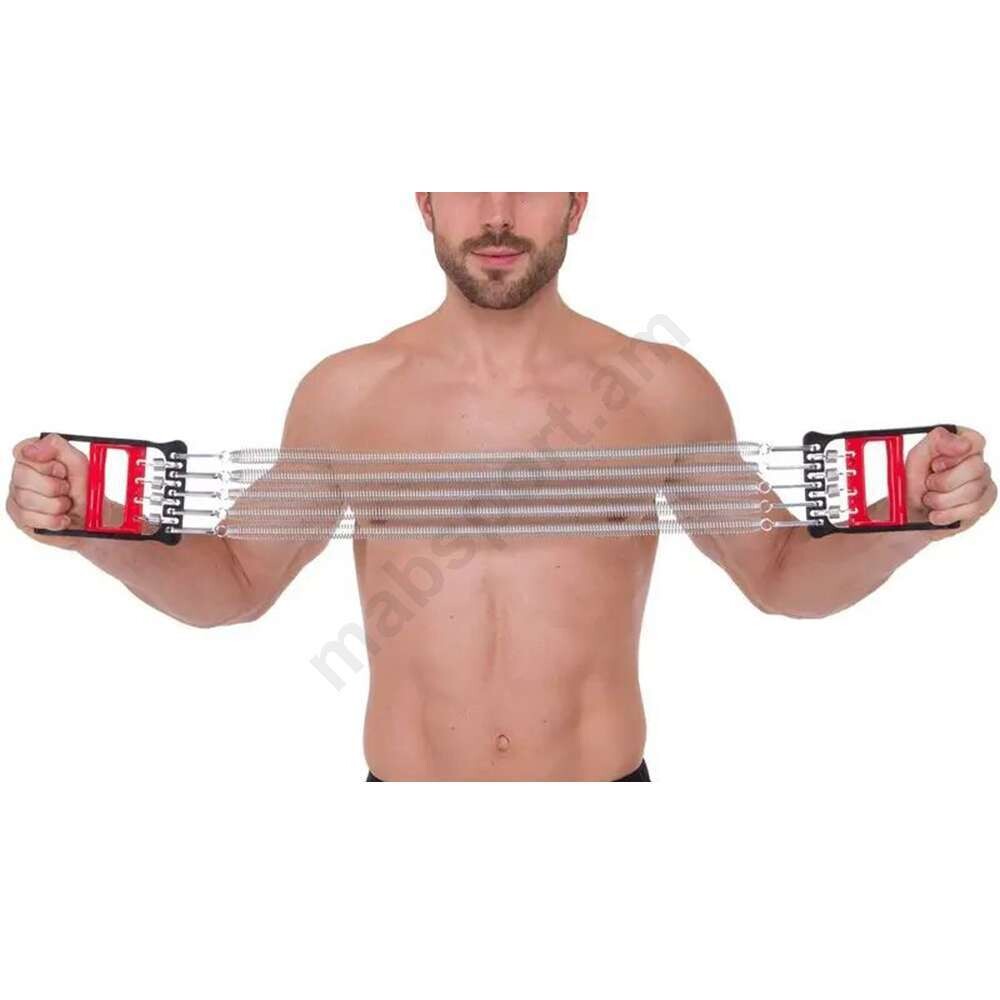 E-commerce Product Image