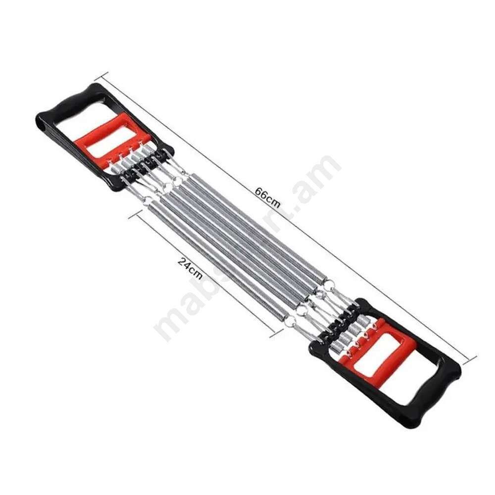 E-commerce Product Image