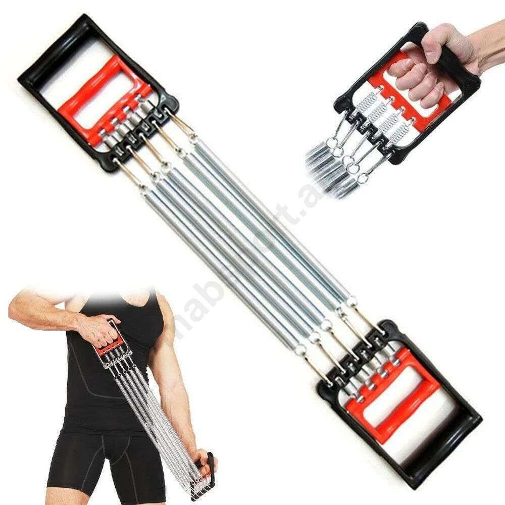 E-commerce Product Image