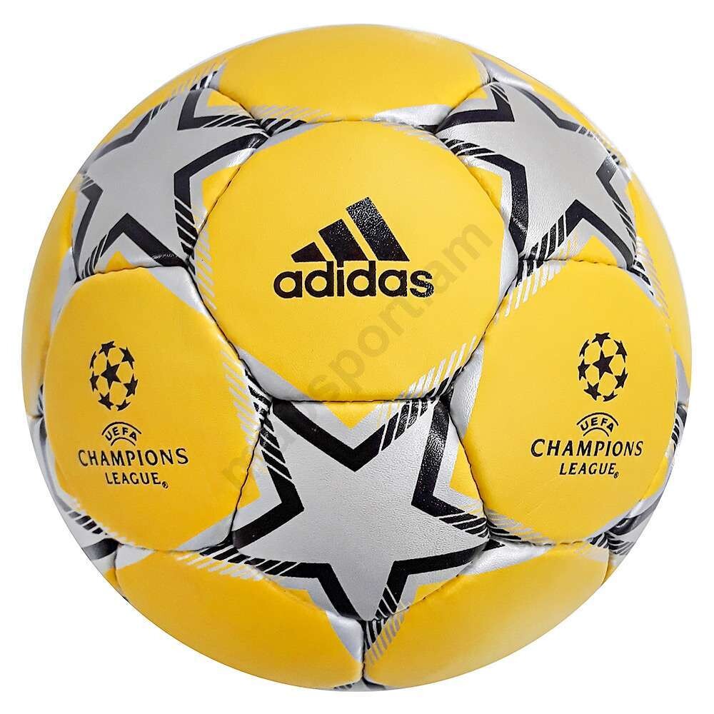 E-commerce Product Image