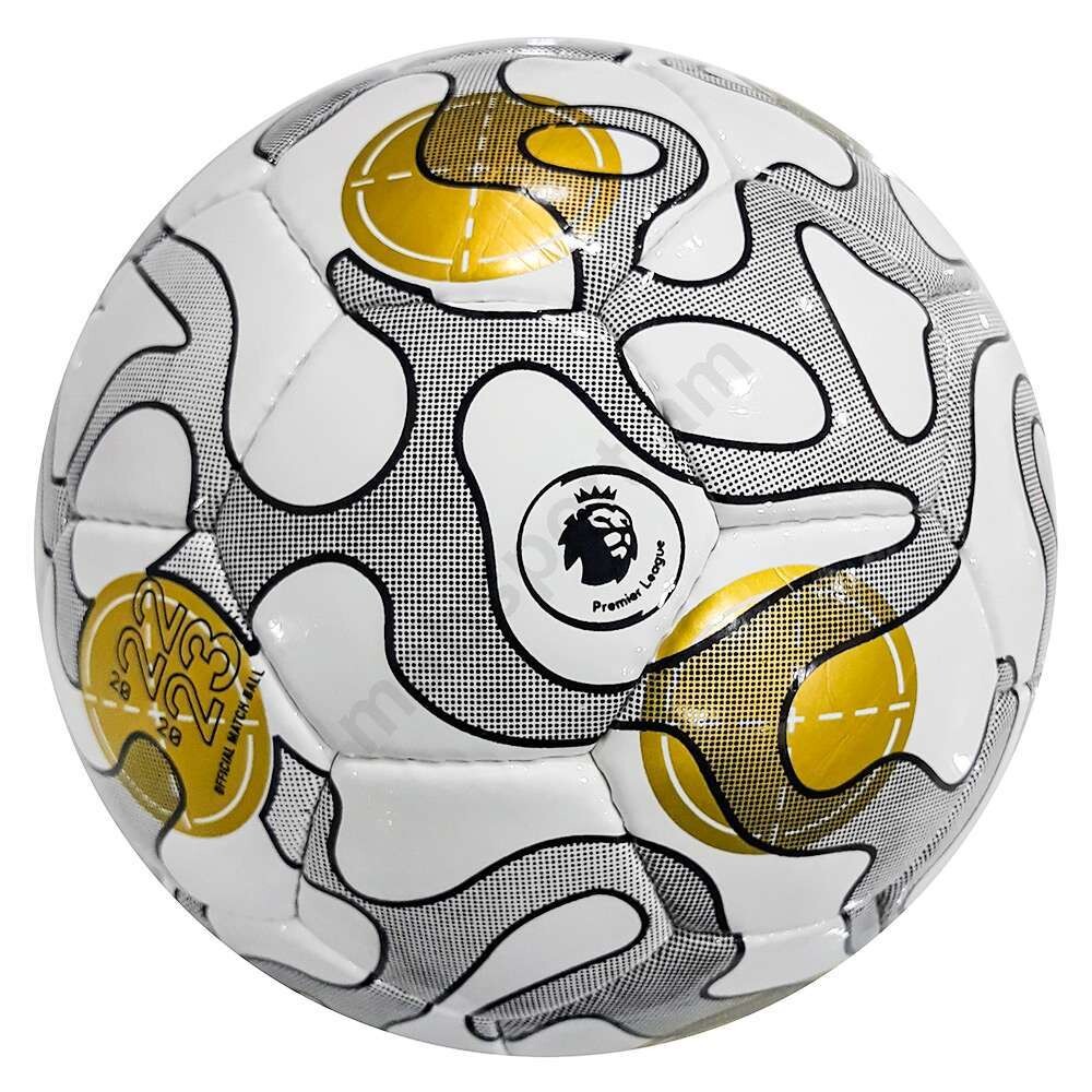 E-commerce Product Image