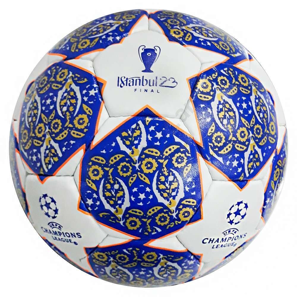E-commerce Product Image