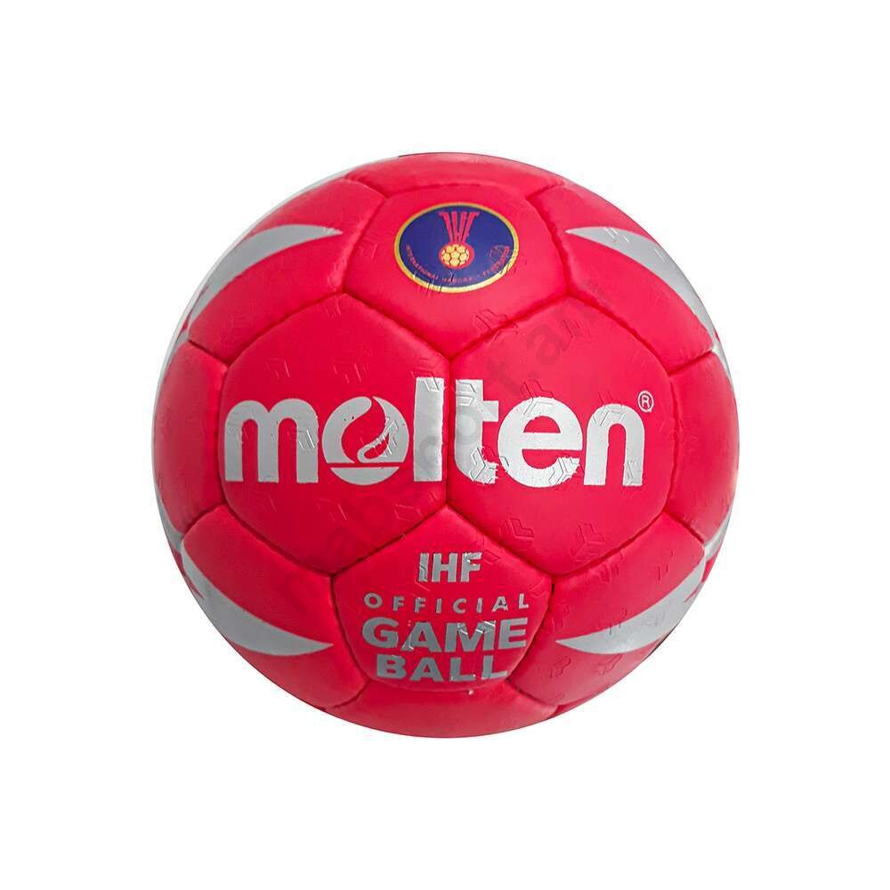 E-commerce Product Image