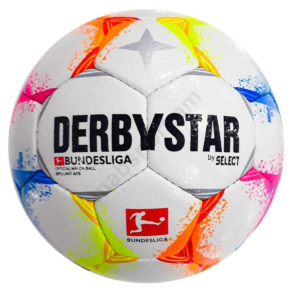 E-commerce Product Image