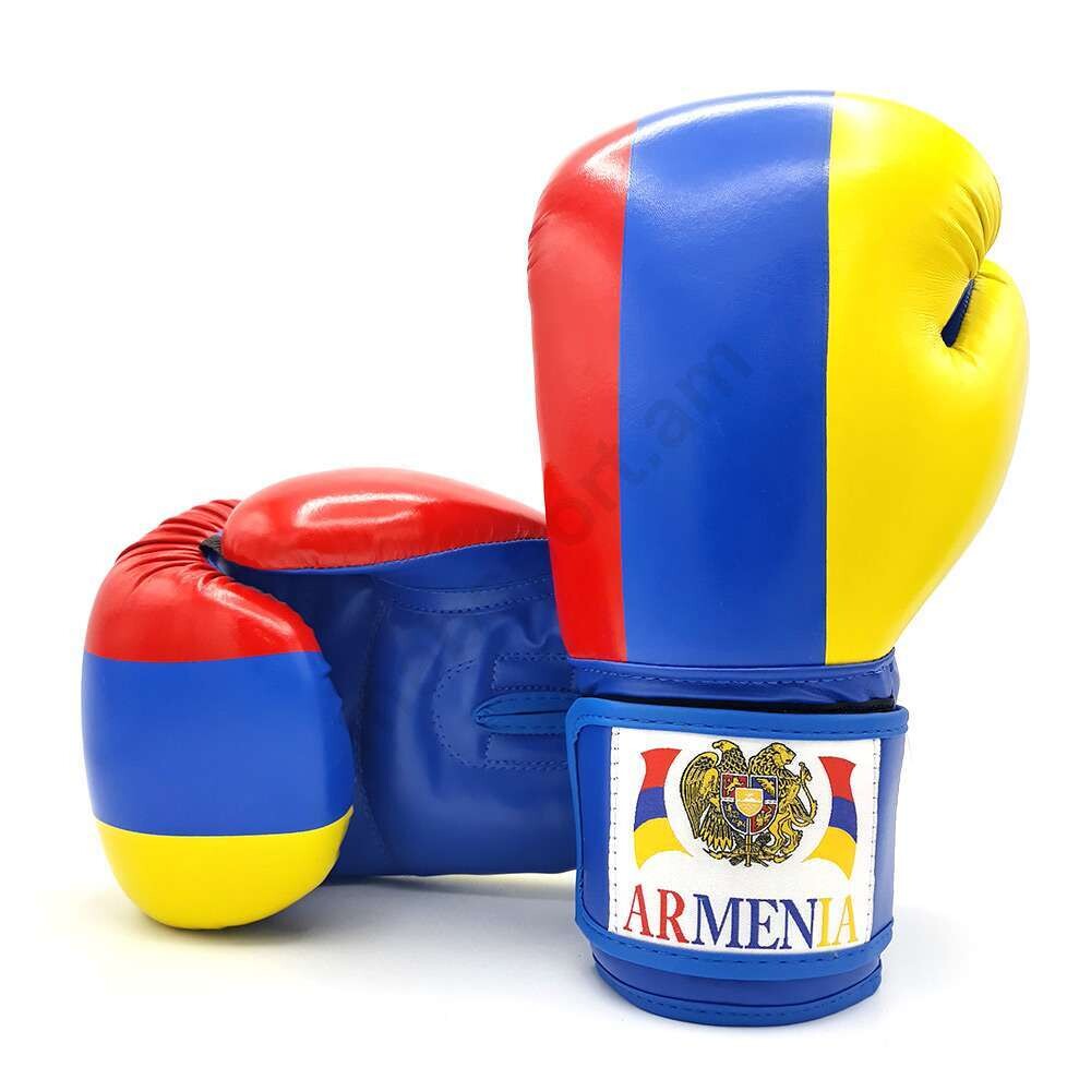 E-commerce Product Image