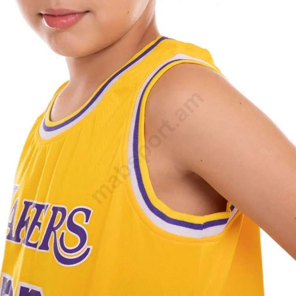 E-commerce Product Image