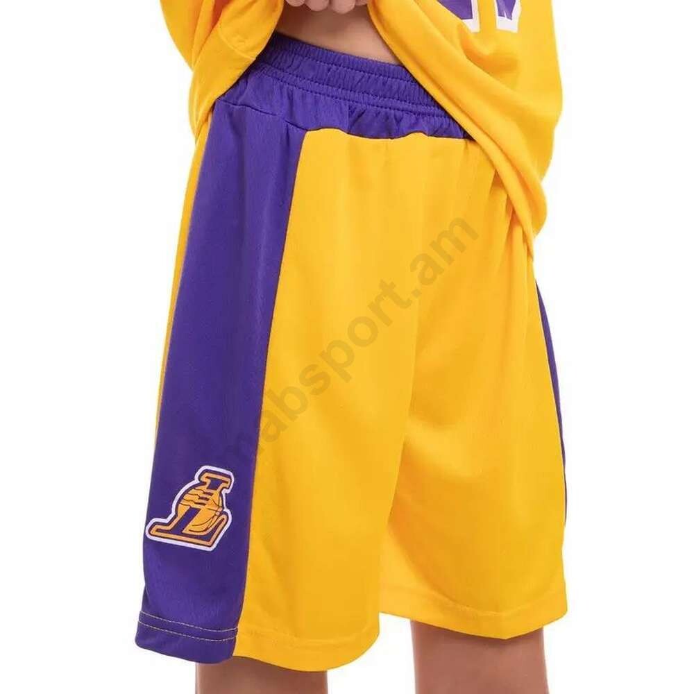 E-commerce Product Image