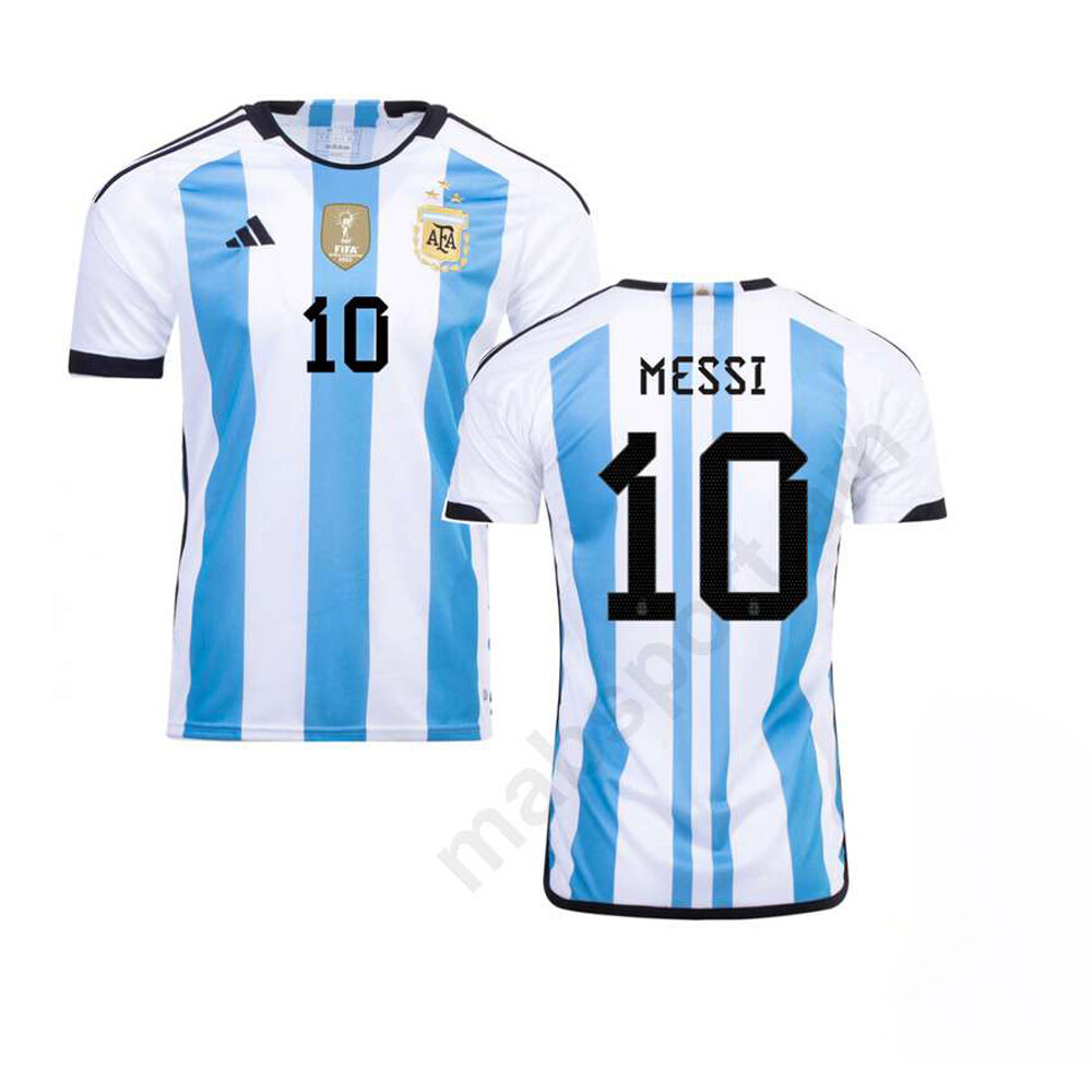 E-commerce Product Image