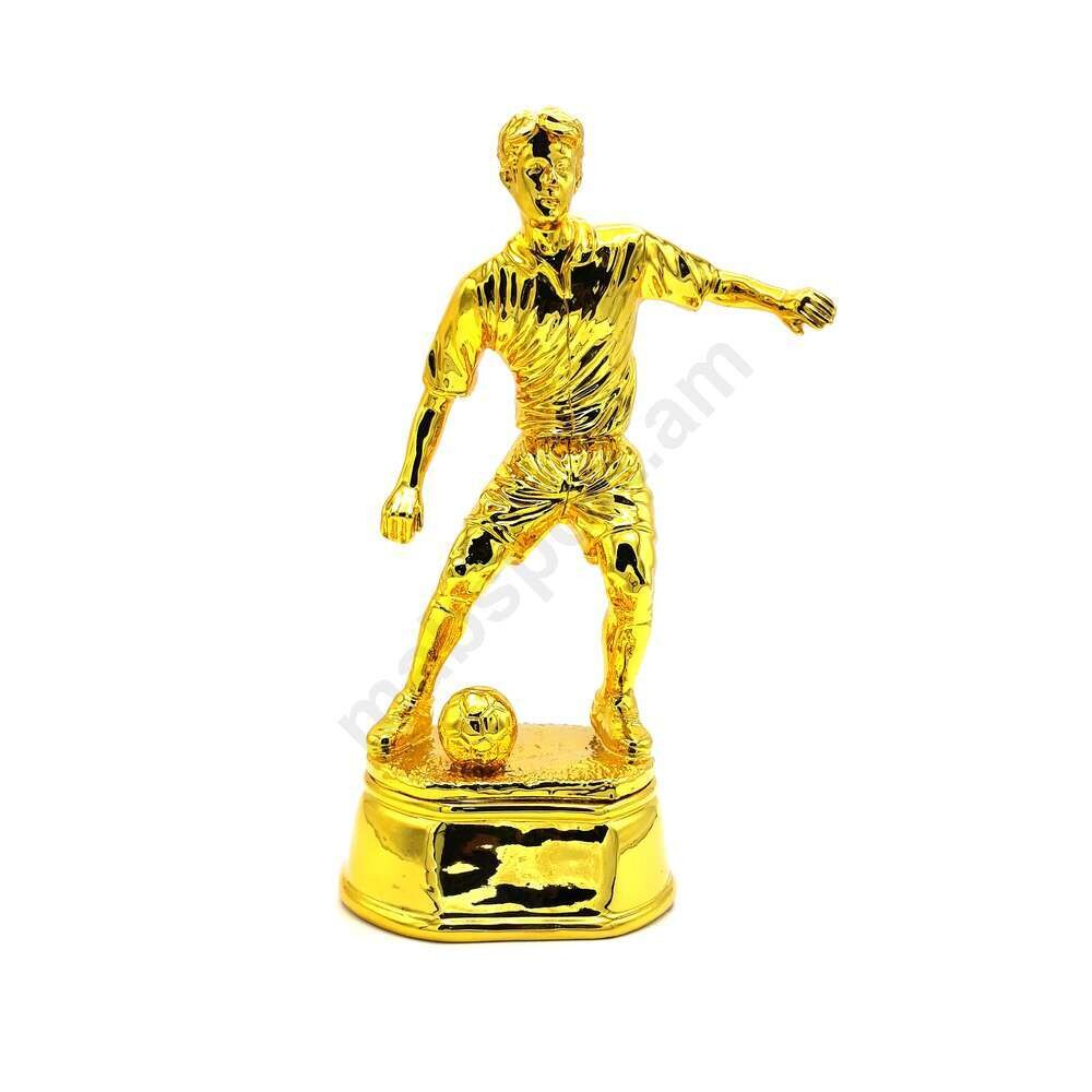 E-commerce Product Image