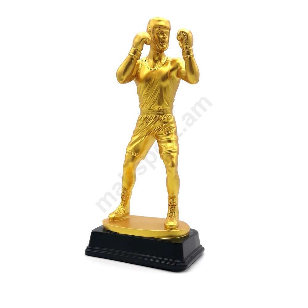 E-commerce Product Image