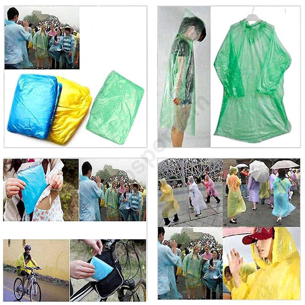 E-commerce Product Image