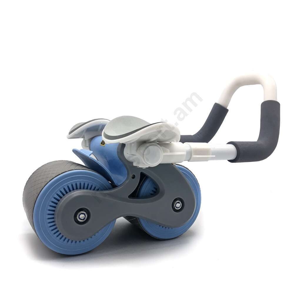 E-commerce Product Image