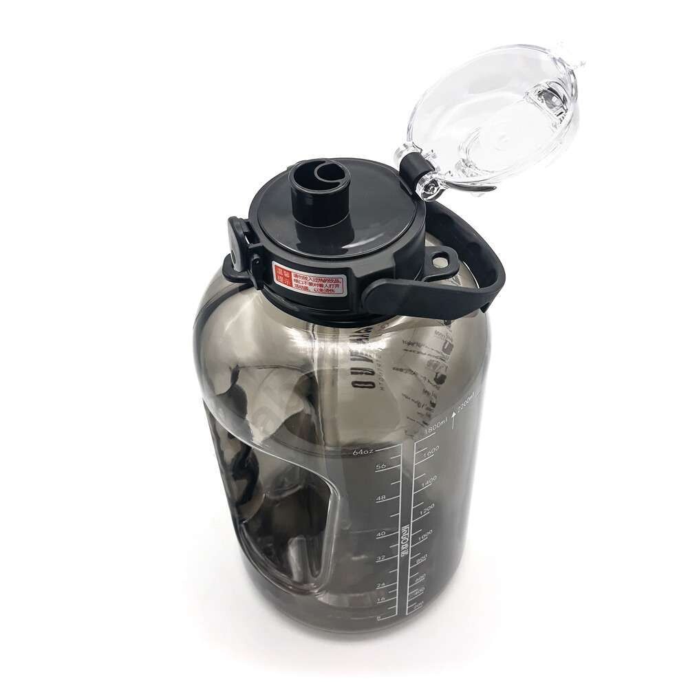 E-commerce Product Image