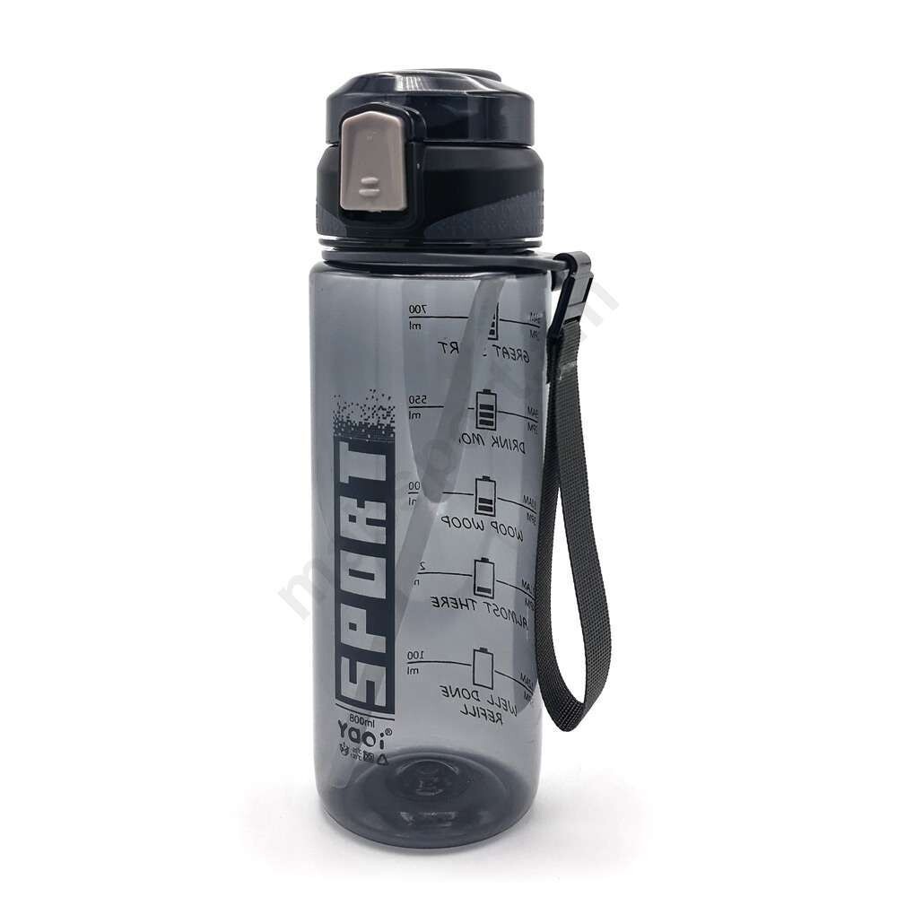 E-commerce Product Image