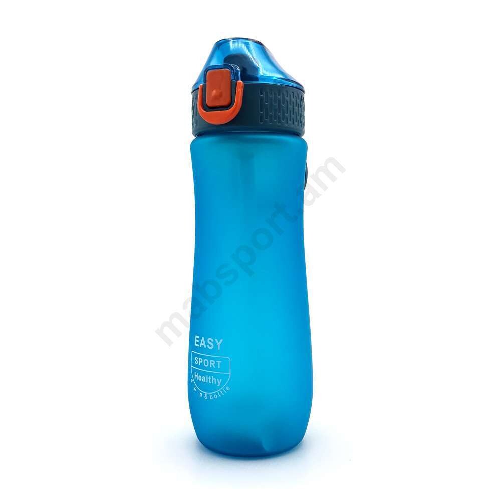 E-commerce Product Image
